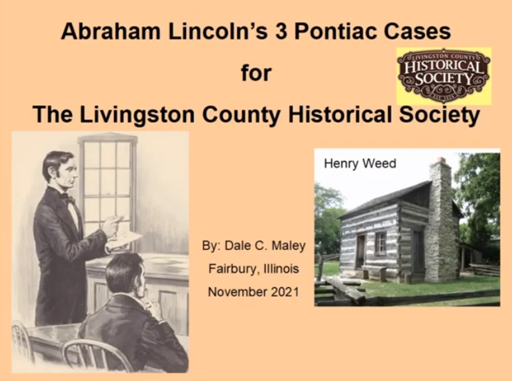 lincolns-3-cases-youtube