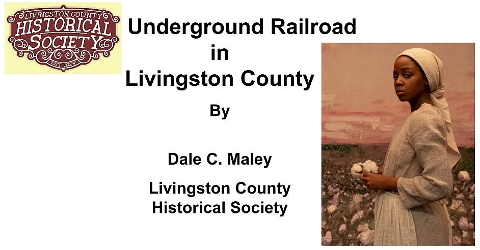 odell centennial book has photo of house which was underground railroad stop - might substantiate alma lewis james strawn - fairbury - to odell--for youtube odell centennial book has photo of house which was underground railroad stop - might substantiate alma lewis james strawn - fairbury - to odell--for youtube